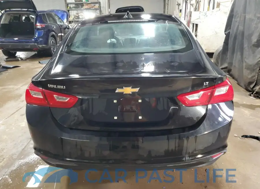 1G1ZD5ST5PF222937# 6