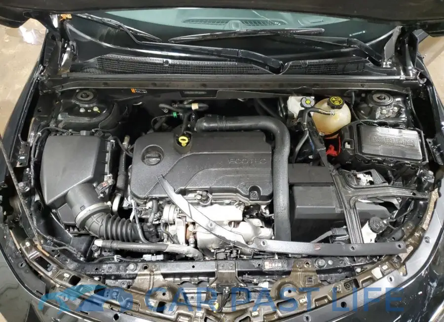 1G1ZD5ST5PF222937# 11