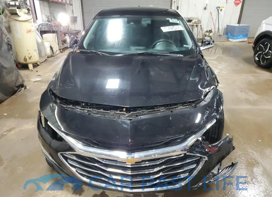 1G1ZD5ST5PF222937# 5