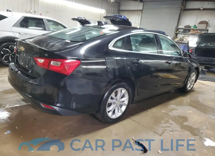 1G1ZD5ST5PF222937# 3