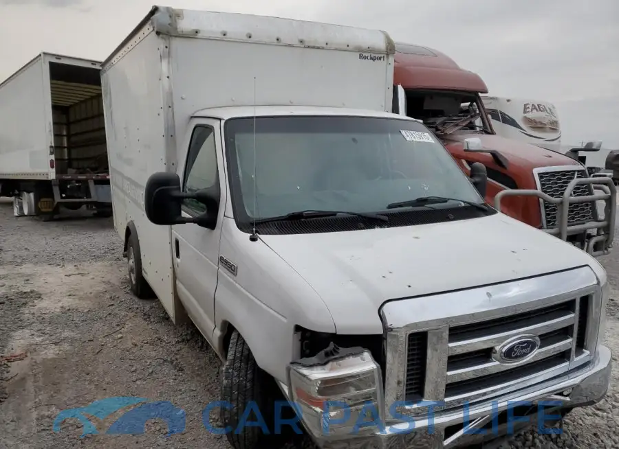 1FDWE3FS1GDC51632# 1
