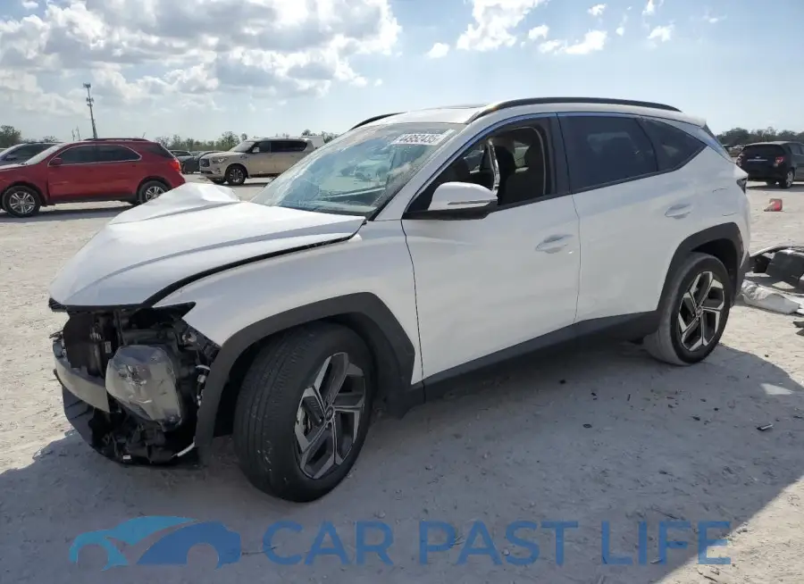 5NMJF3AE9PH254475# 1
