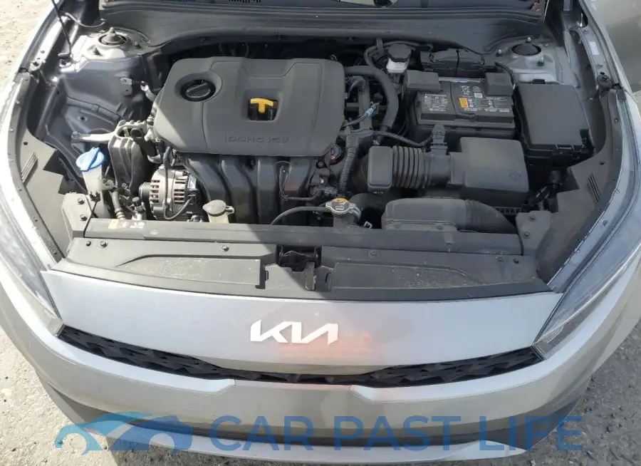 3KPF24ADXRE778890# 11