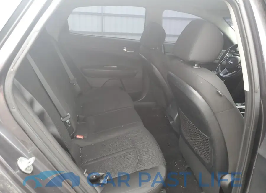 5XXGT4L37KG324938# 10