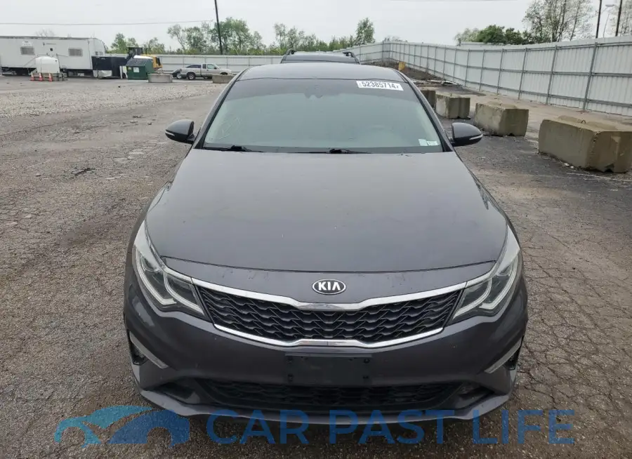 5XXGT4L37KG324938# 5
