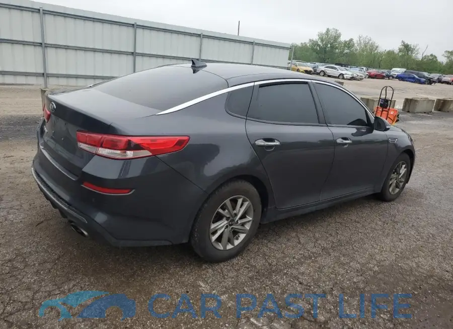 5XXGT4L37KG324938# 3