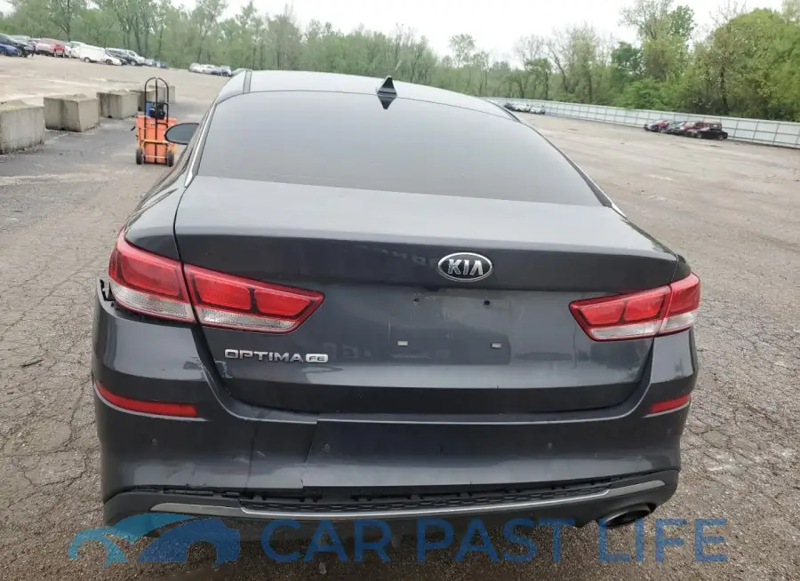 5XXGT4L37KG324938# 6