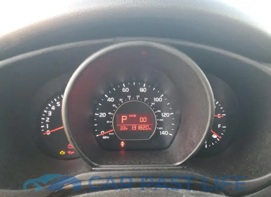 KNDJN2A22H7489392# 9