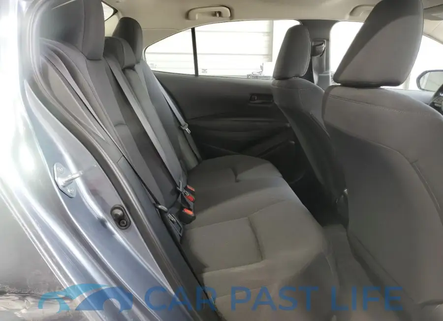 5YFB4MDE6RP187502# 10