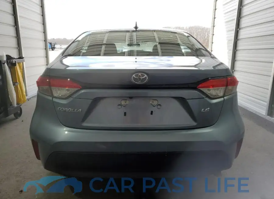 5YFB4MDE6RP187502# 6