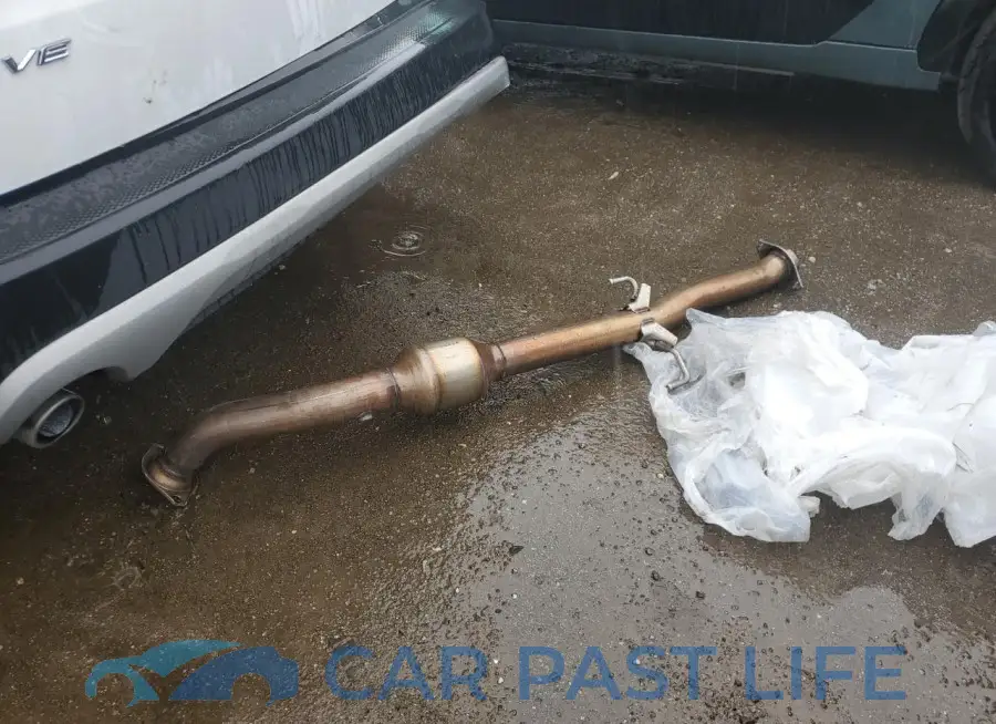JTNABAAE5RA011433# 12