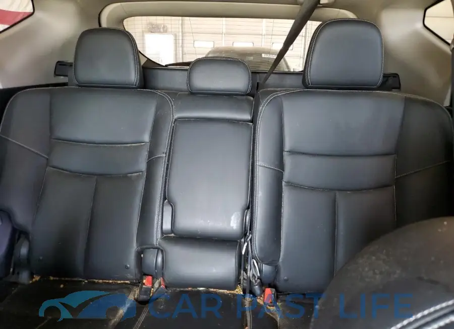 5N1AZ2MH5JN166035# 10