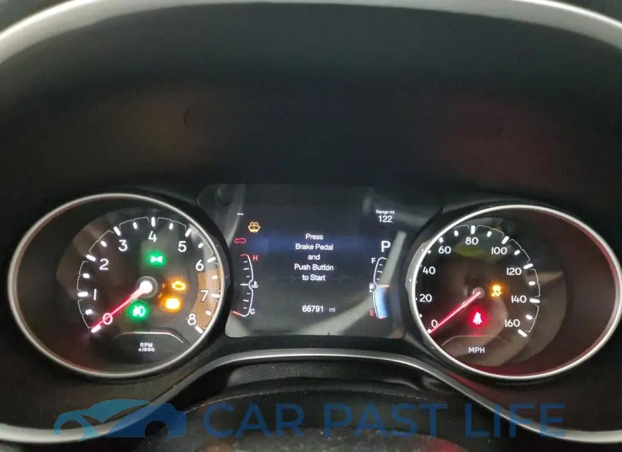 3C4NJDCB4JT396140# 9