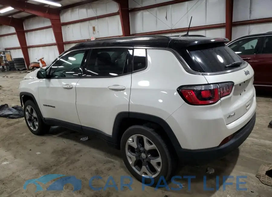 3C4NJDCB4JT396140# 2