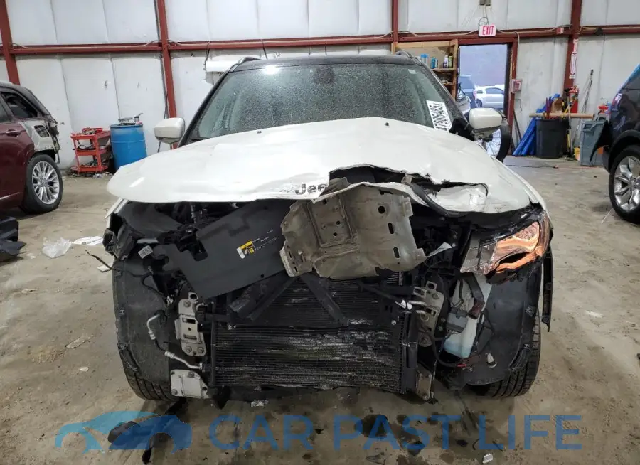 3C4NJDCB4JT396140# 5