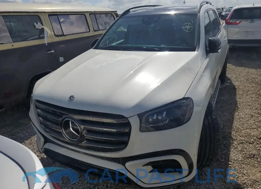 4JGFF8FE2RB137755# 5