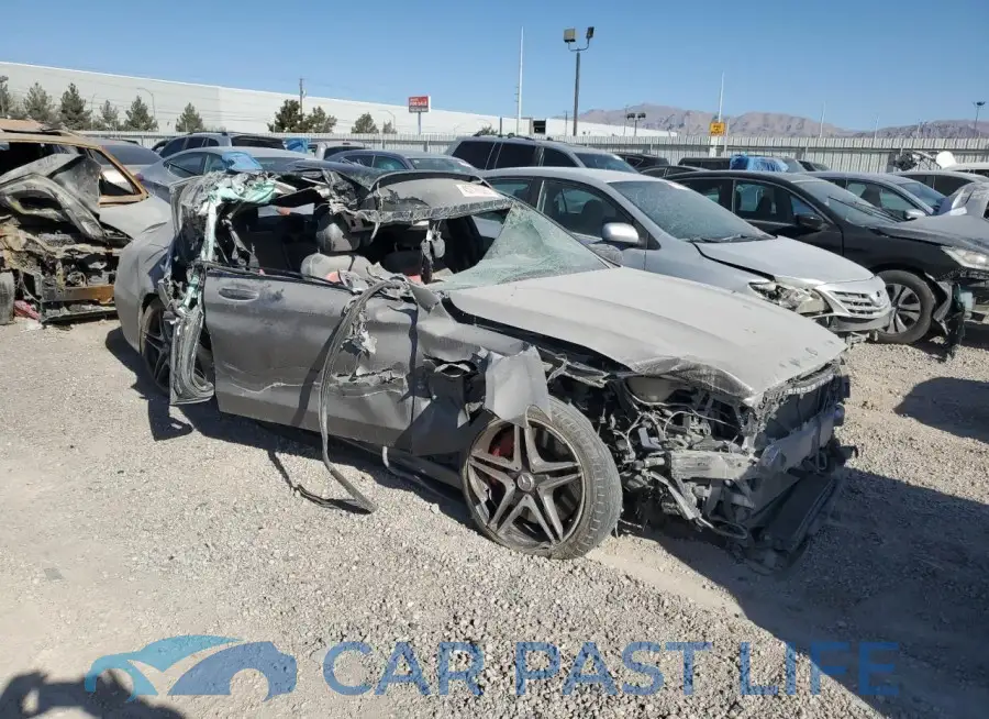 55SWF8HB1GU102575# 4