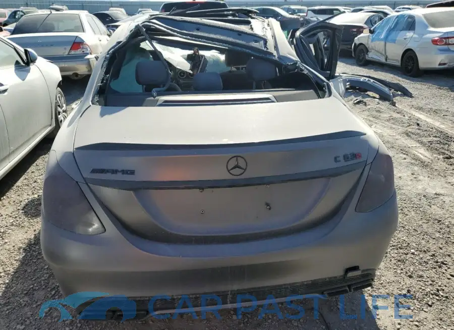55SWF8HB1GU102575# 6