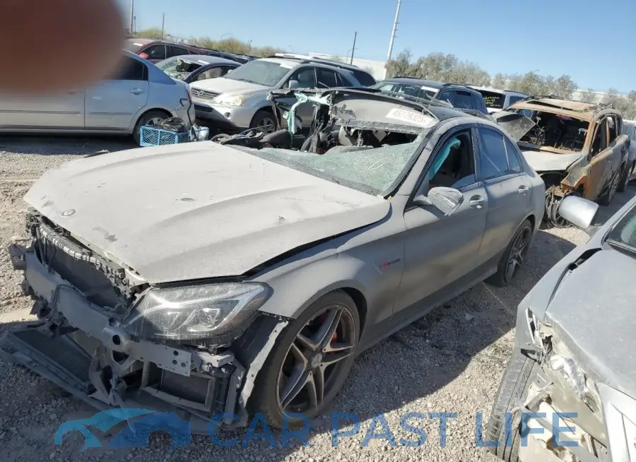 55SWF8HB1GU102575# 1