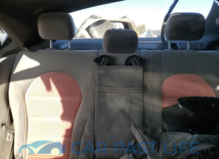 55SWF8HB1GU102575# 10