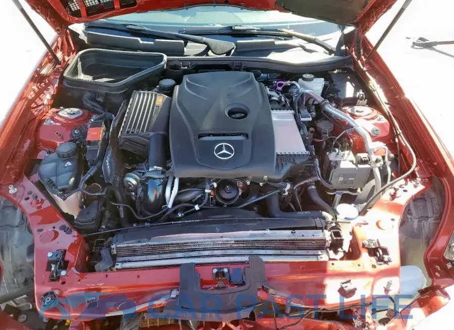 WDDPK3JA8KF165883# 11