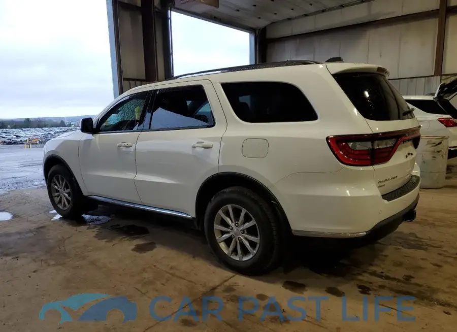 1C4RDJAG4GC486561# 2