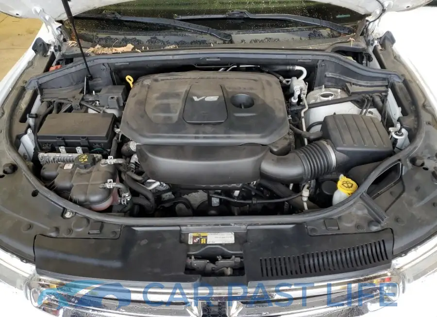 1C4RDJAG4GC486561# 12