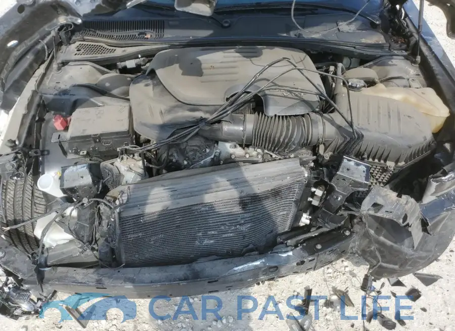 2C3CDZAG8GH202399# 11