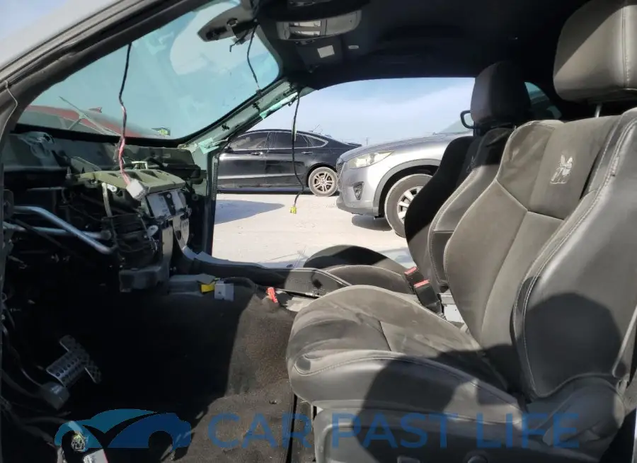 2C3CDZFJ1NH226156# 7
