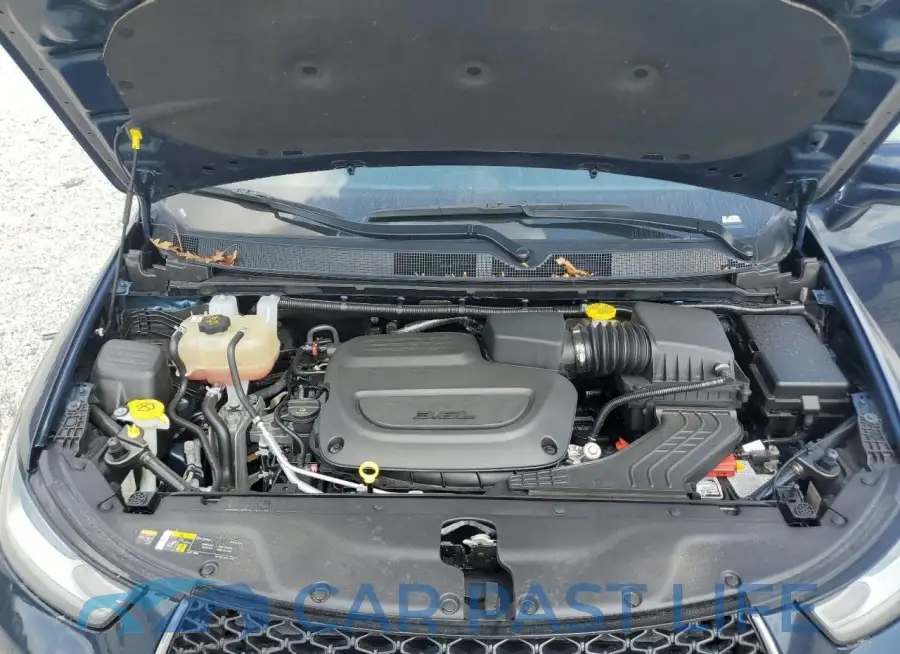 2C4RC1BG8NR194112# 12