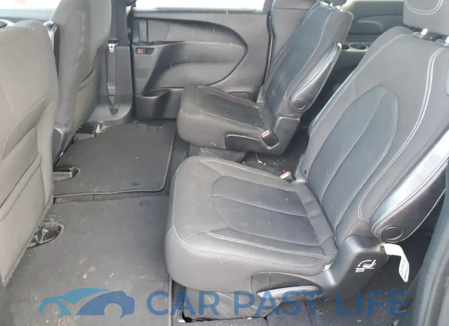 2C4RC1FG2LR270043# 11