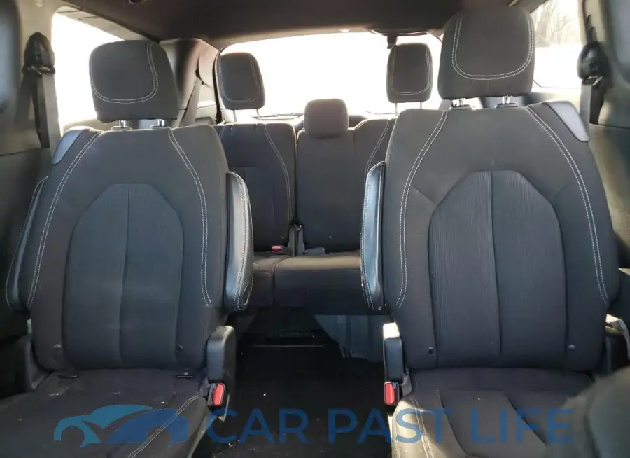 2C4RC1FG2LR270043# 10
