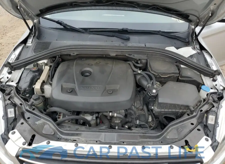 YV440MDK5G2784966# 12