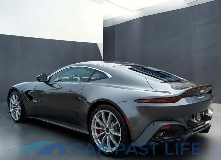 SCFSMGAW4KGN014XX# 3