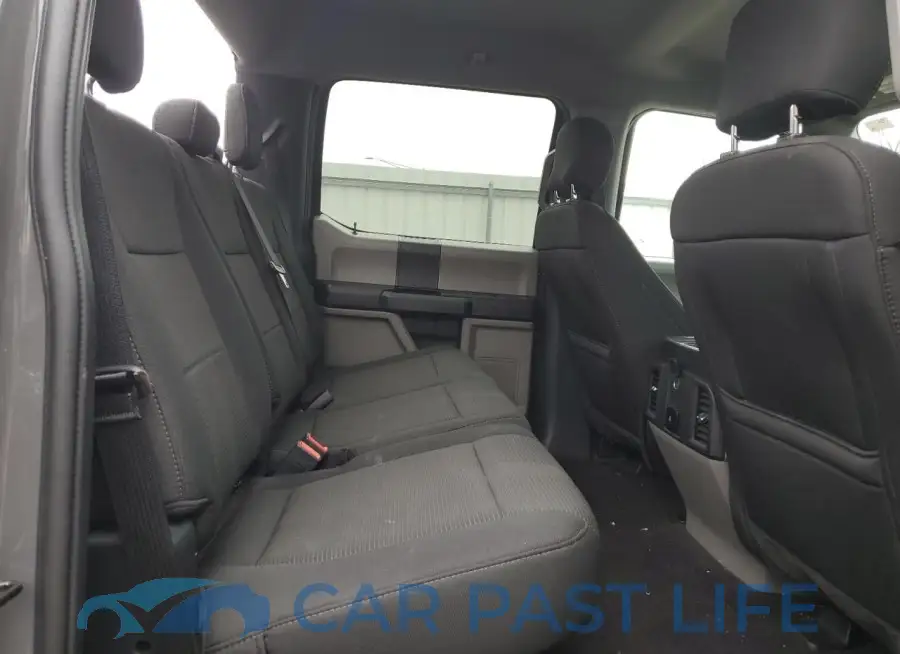 1FTEW1EP3LFB50265# 10