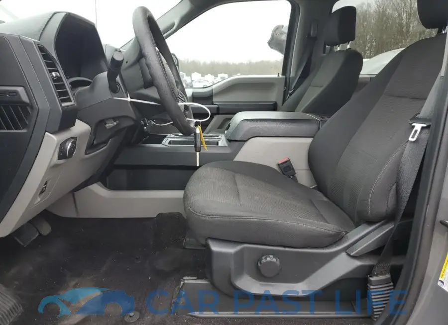 1FTEW1EP3LFB50265# 7