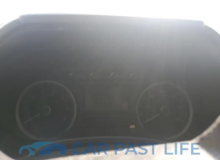 1FTFW1E54JFE02945# 9