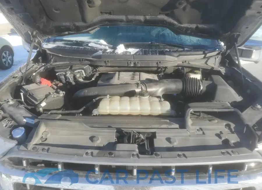 1FTFW1E85MKE53649# 12