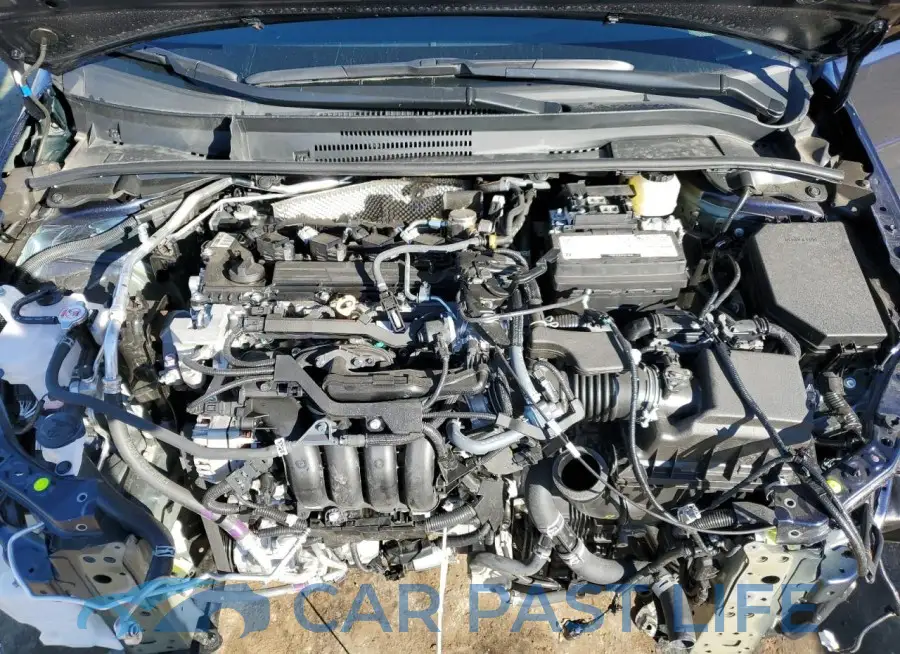 5YFS4MCE6SP218531# 11
