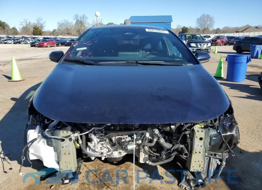 5YFS4MCE6SP218531# 5