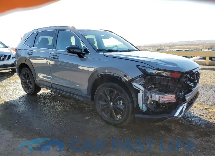 7FARS6H95RE013093# 4