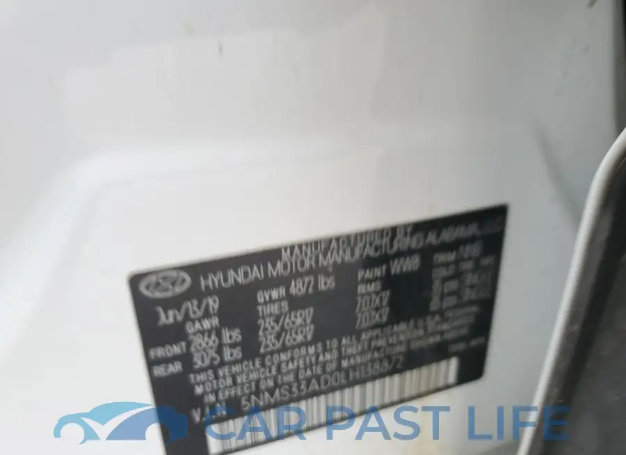 5NMS33AD0LH138872# 14