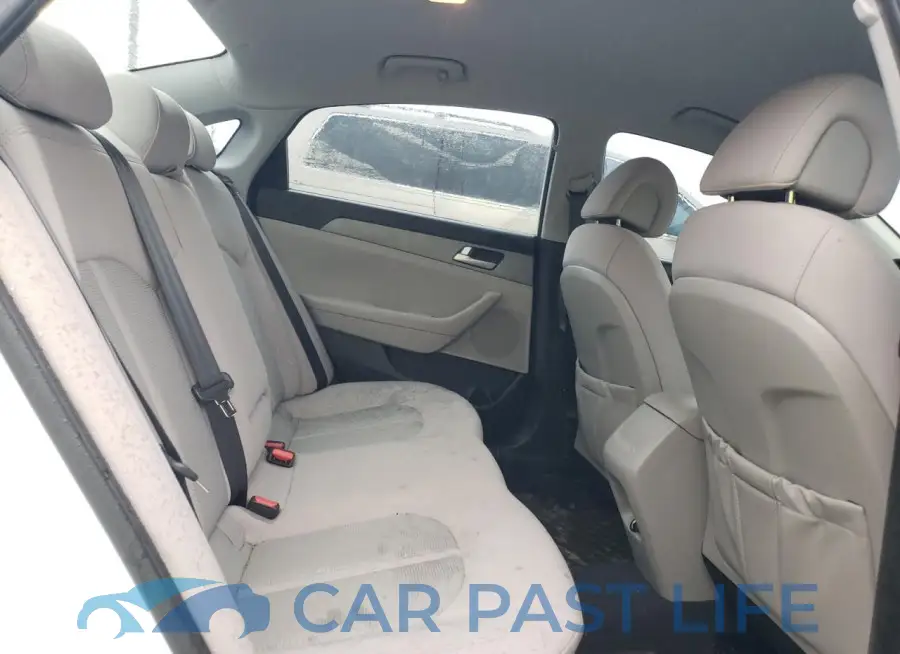 5NPE24AF8HH508404# 10