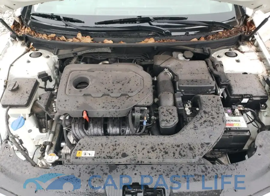 5NPE24AF8HH508404# 11