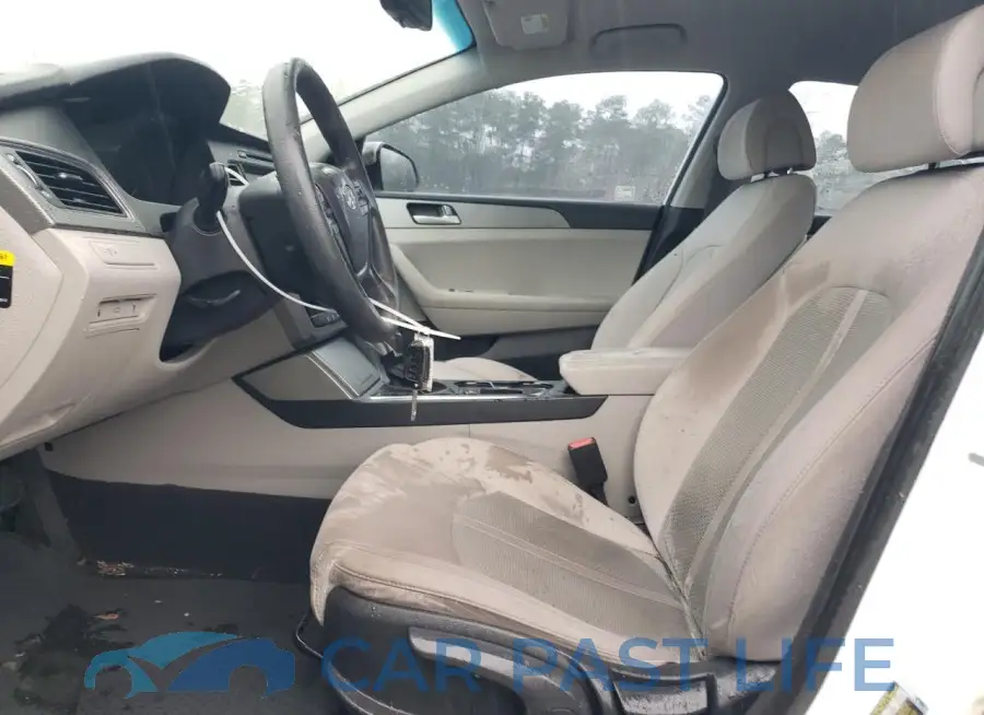5NPE24AF8HH508404# 7