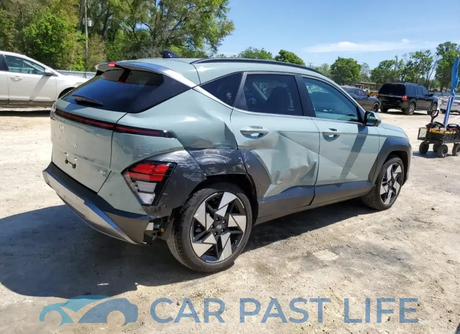 KM8HE3A34RU109710# 3