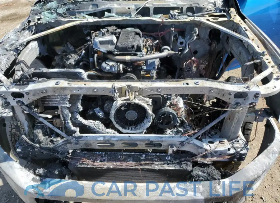 3C63R3HL4NG175123# 11