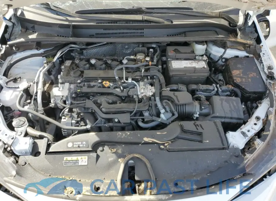 5YFB4MDE1RP182563# 11