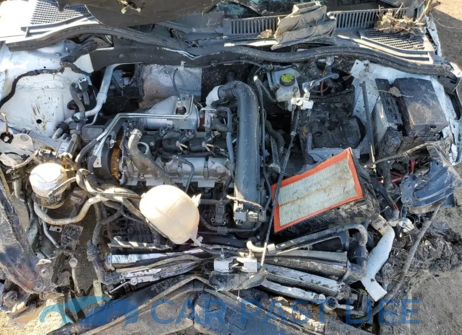 3VWCB7BU2KM244911# 11