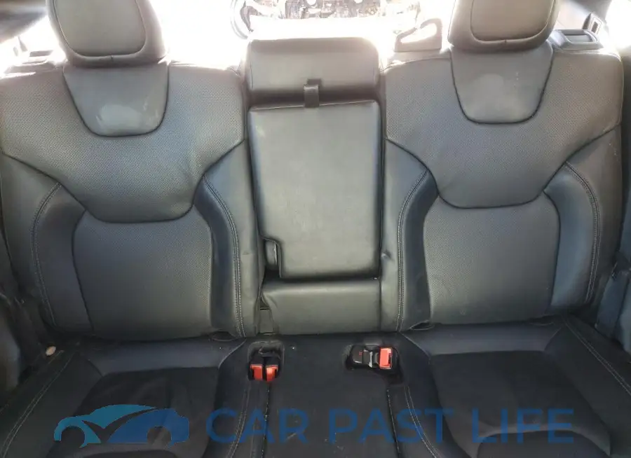 1C4PJMMB1PD106670# 10
